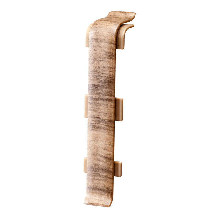 GRIP FOR PVC BASEMENT ARBITON INDO ROCKED OAK