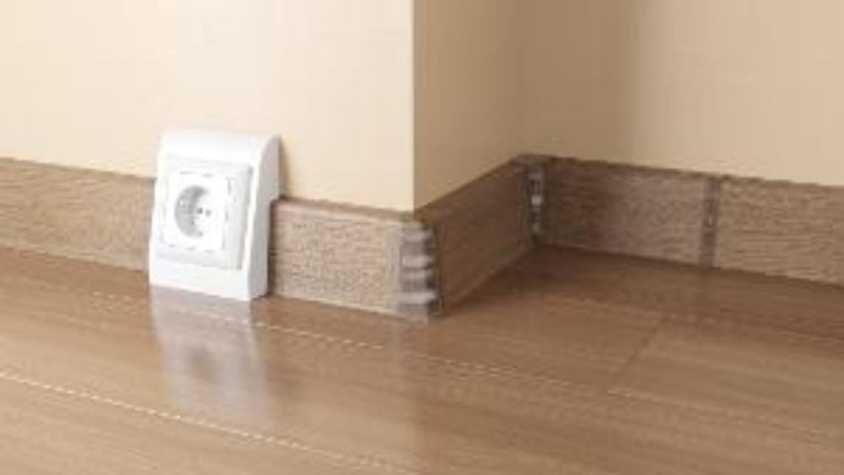 SOCKET SOCKET CONTACT FOR PVC LILLS INDO