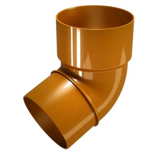 ARC F80 67.5 CITY. TILED DEVOREX CLASSIC - Аксесоари<<<Улуци,тръби и канали<<<Строителни материали<<<Praktiker