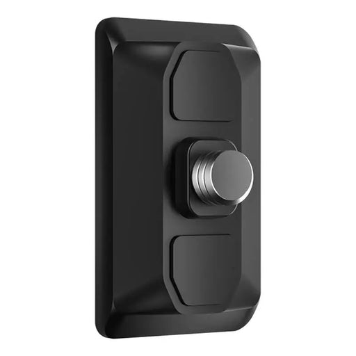 Arca Swiss Freewell mount for Genius Rig holder - Others<<<stands<<<tripods<<<Selfie sticks<<<GSM