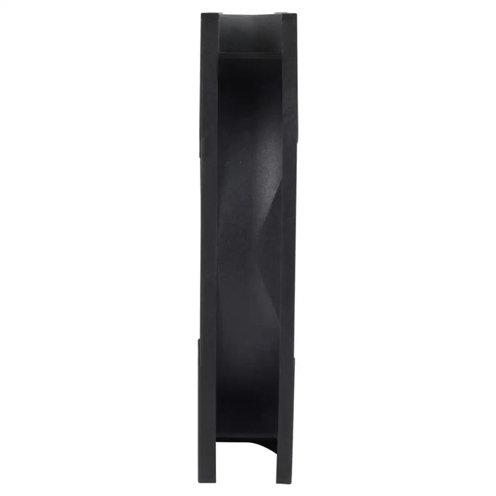 ARCTIC F12 PWM fan set 120 mm 5 pieces Black - Вентилатори<<<Компютърни компоненти<<<ValiAPI