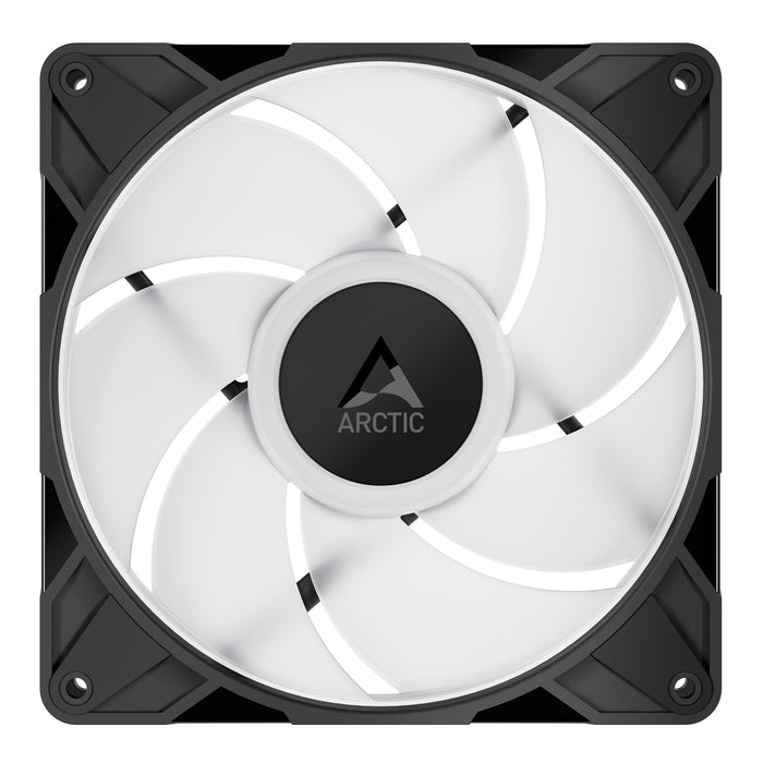 Fan ARCTIC P14 Pro A-RGB - 140mm PWM