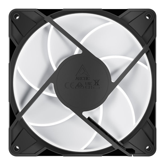 Fan ARCTIC P14 Pro A-RGB - 140mm PWM