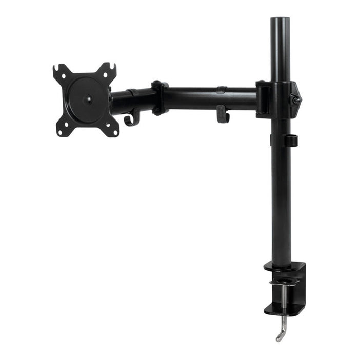 ARCTIC Z1 BASIC MONITOR STAND
