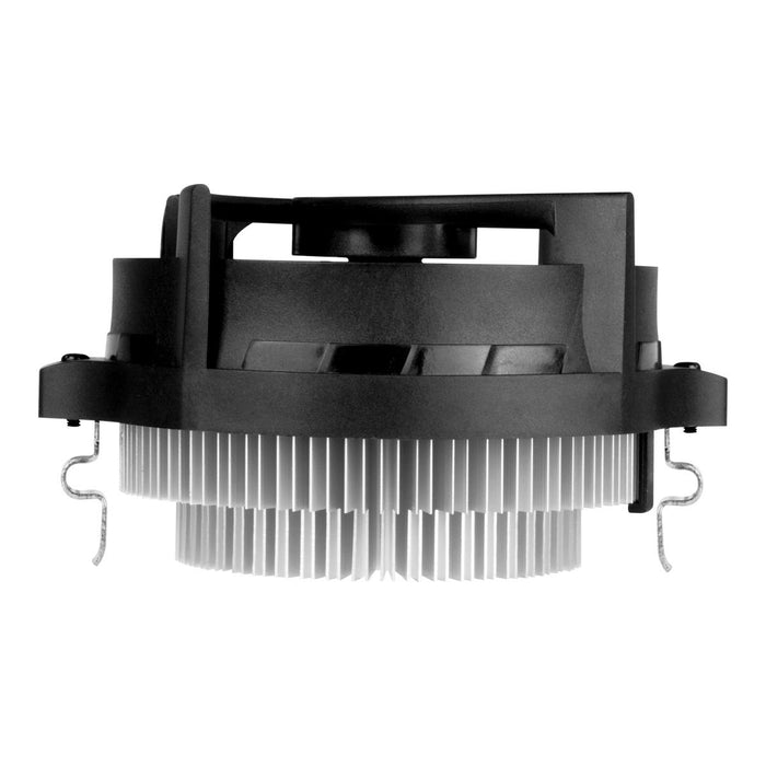 Arctic Alpine 23 CPU Cooler, AM4
