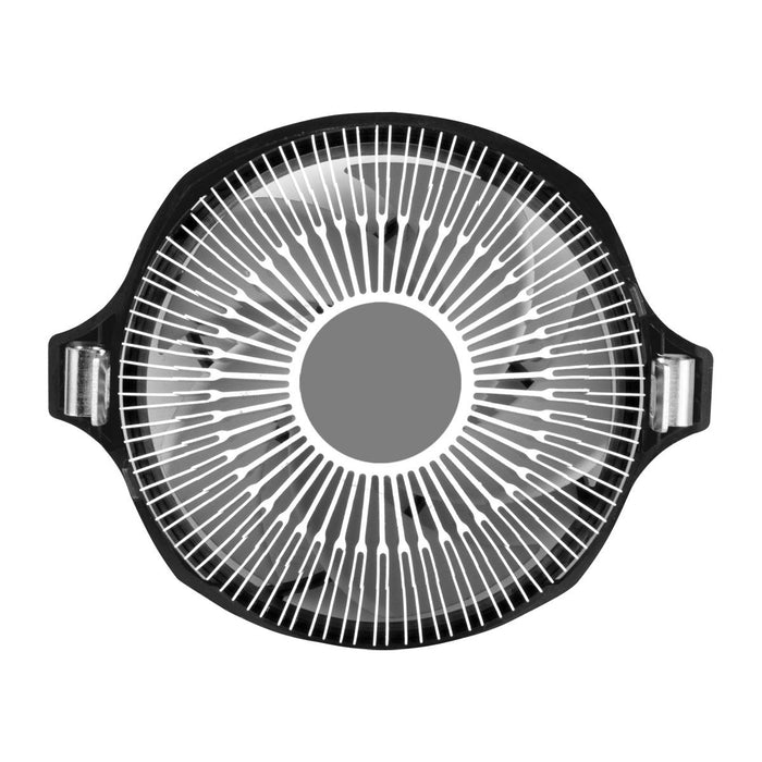Arctic Alpine 23 CPU Cooler, AM4