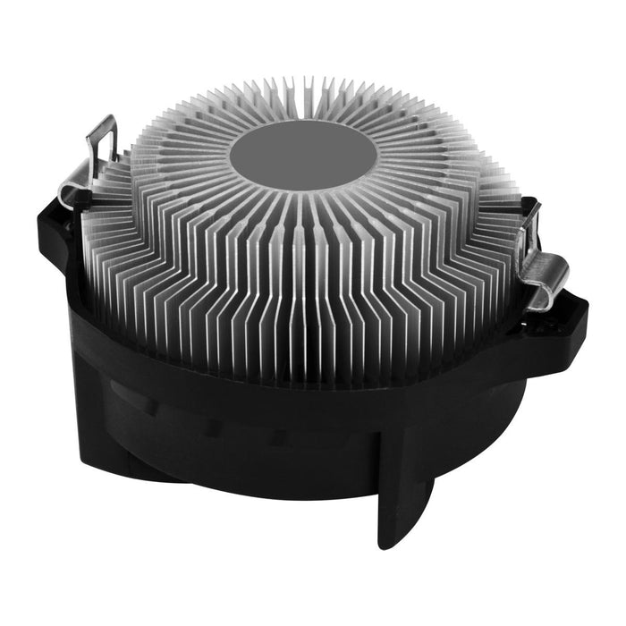 Arctic Alpine 23 CO CPU Cooler, AM4