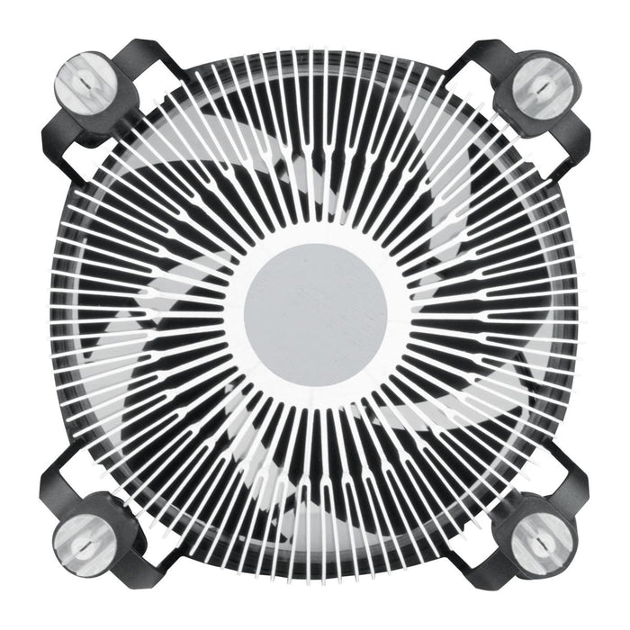 Arctic Alpine 17 CO CPU Cooler, 1700