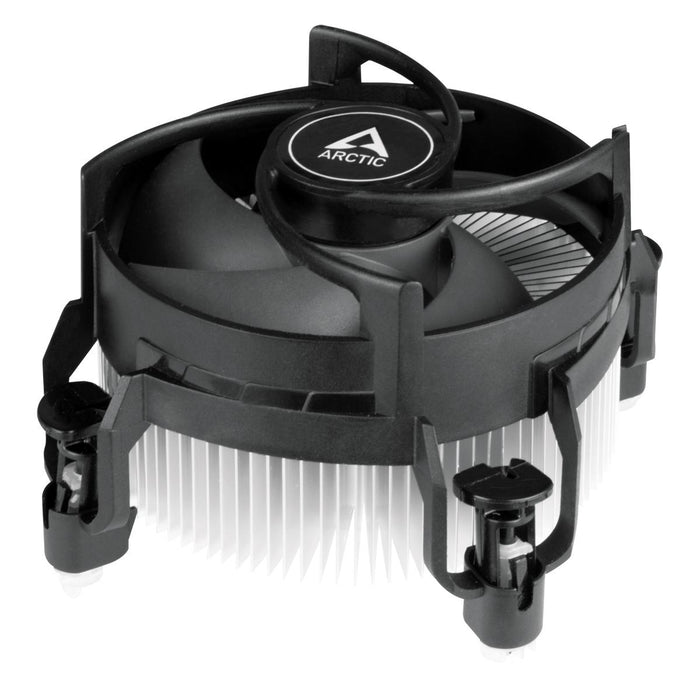 Arctic Alpine 17 CO CPU Cooler, 1700