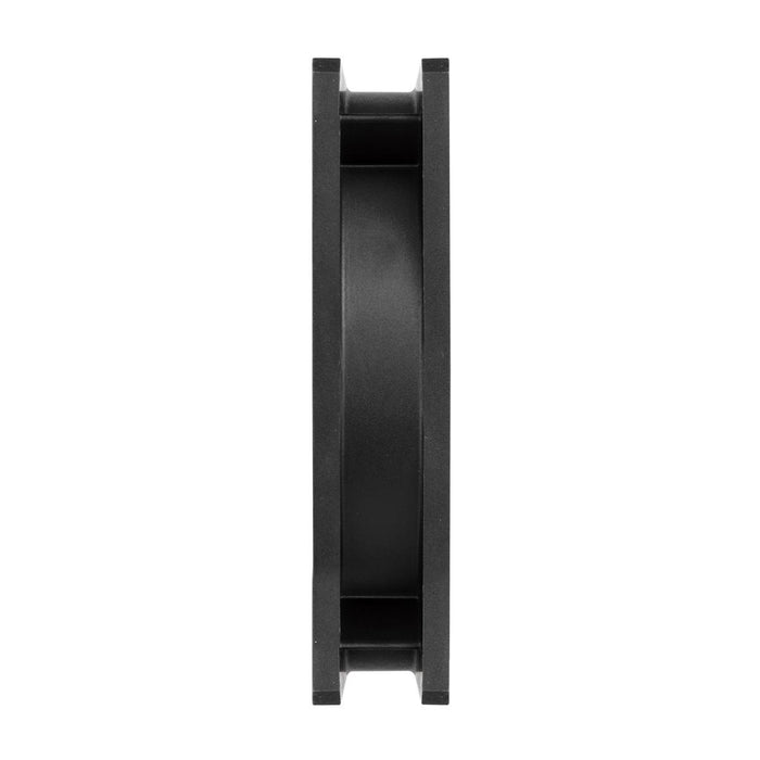 Fan ARCTIC P12 Silent