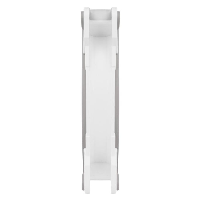 Fan ARCTIC BioniX P140 Grey/White 140mm