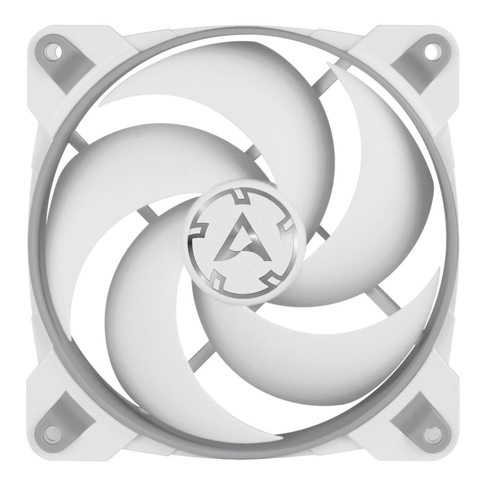 Fan ARCTIC BioniX P120 Grey/White 120mm