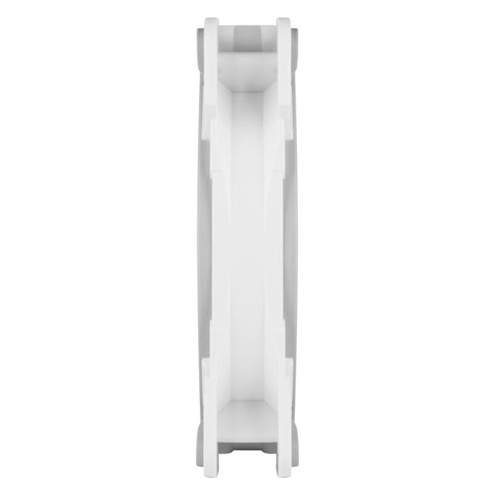 Fan ARCTIC BioniX P120 Grey/White 120mm