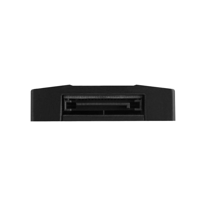 Fan controller ARCTIC Case Fan PWM Hub 1 to 10 Port