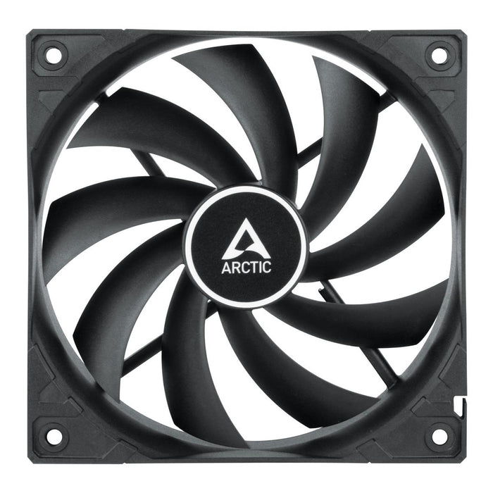 Fan ARCTIC F12, 120 cm, PWM, PST, 1350 RPM