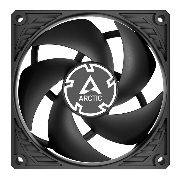 Fan ARCTIC P9 PWM PST CO - Black