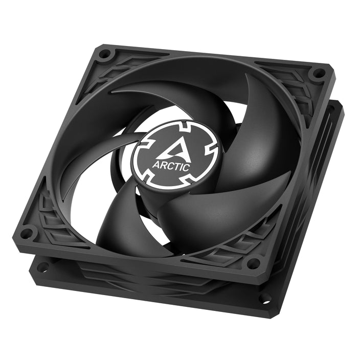 Fan ARCTIC P9 PWM PST CO - Black