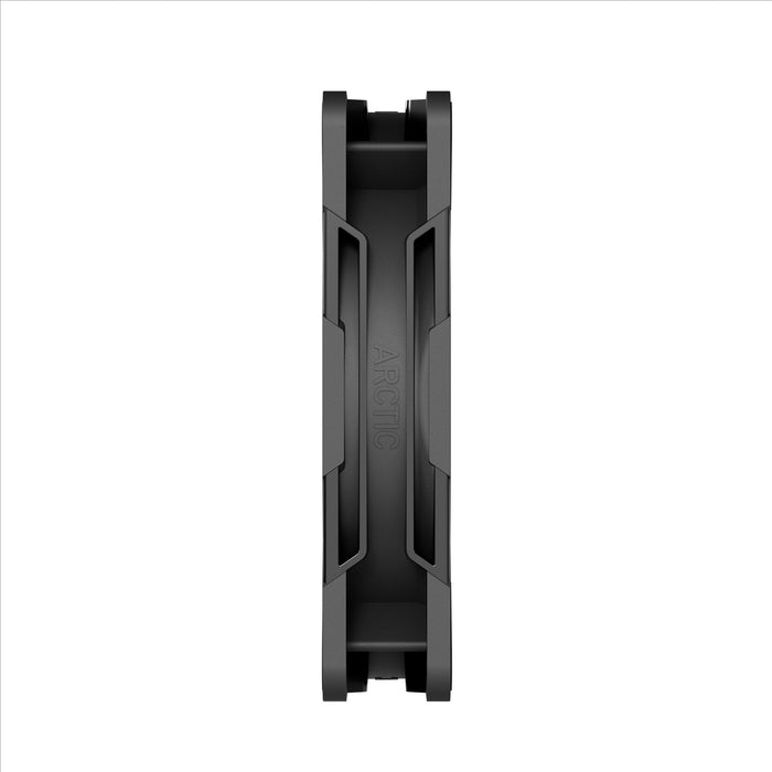 Fan ARCTIC P12 Pro PST 120mm PWM