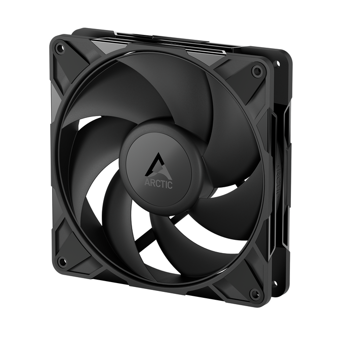 Fan ARCTIC P14 Pro - 140mm PWM