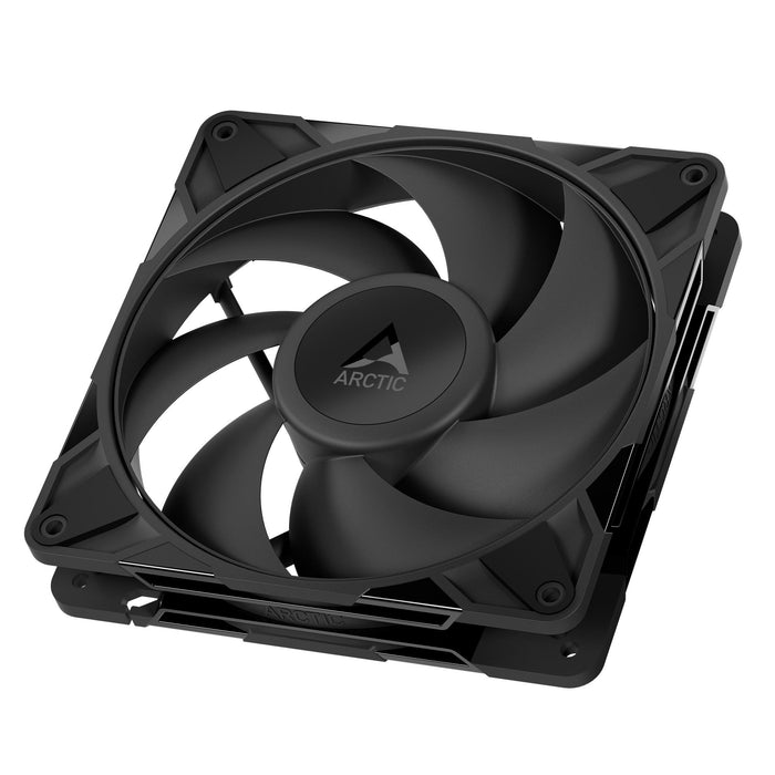Fan ARCTIC P14 Pro PST - 140mm PWM