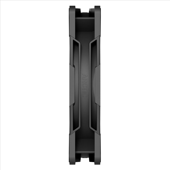 Fan ARCTIC P14 Pro PST - 140mm PWM
