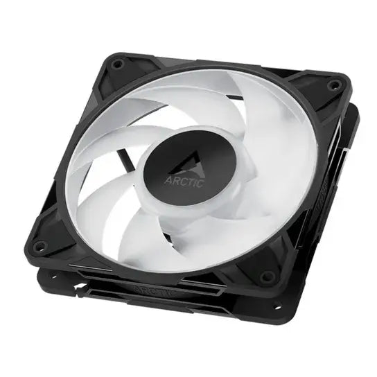Fan ARCTIC P12 Reverse Pro A-RGB 120mm PWM - 120x120x25 ACFAN00322A