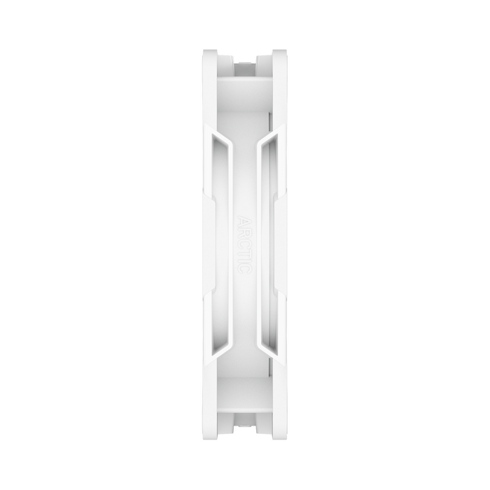 Fan Set 3-Pack ARCTIC P14 Pro Reverse A-RGB White 140mm PWM - ACFAN00328A
