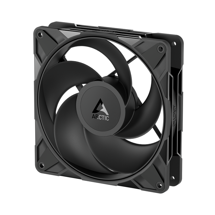Fan Set 3-Pack ARCTIC P14 Pro Reverse 140mm PWM - ACFAN00330A