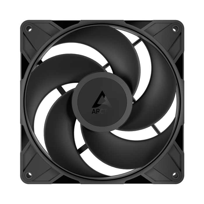 Fan Set 3-Pack ARCTIC P14 Pro Reverse 140mm PWM - ACFAN00330A