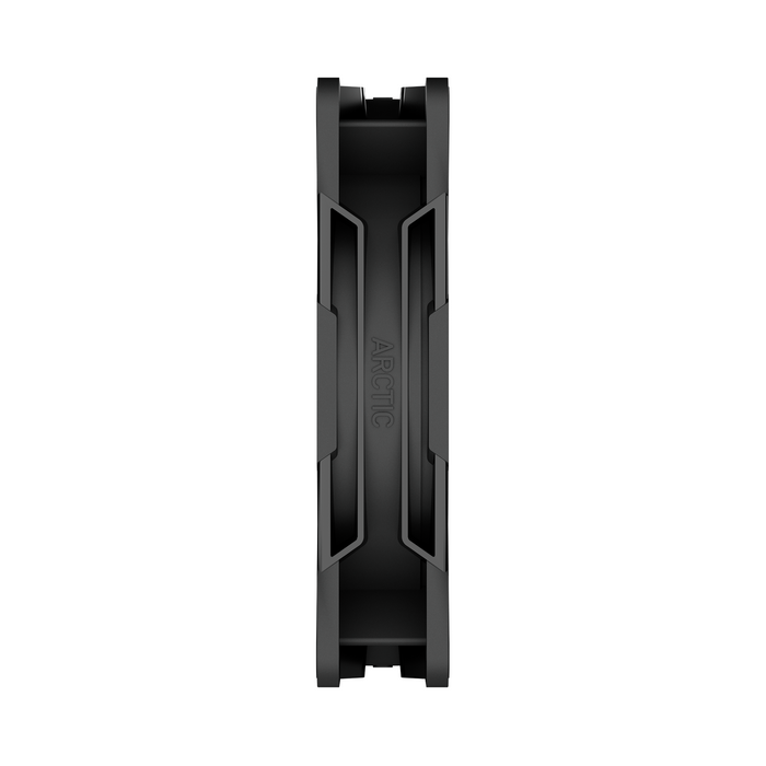 Fan Set 3-Pack ARCTIC P14 Pro Reverse 140mm PWM - ACFAN00330A