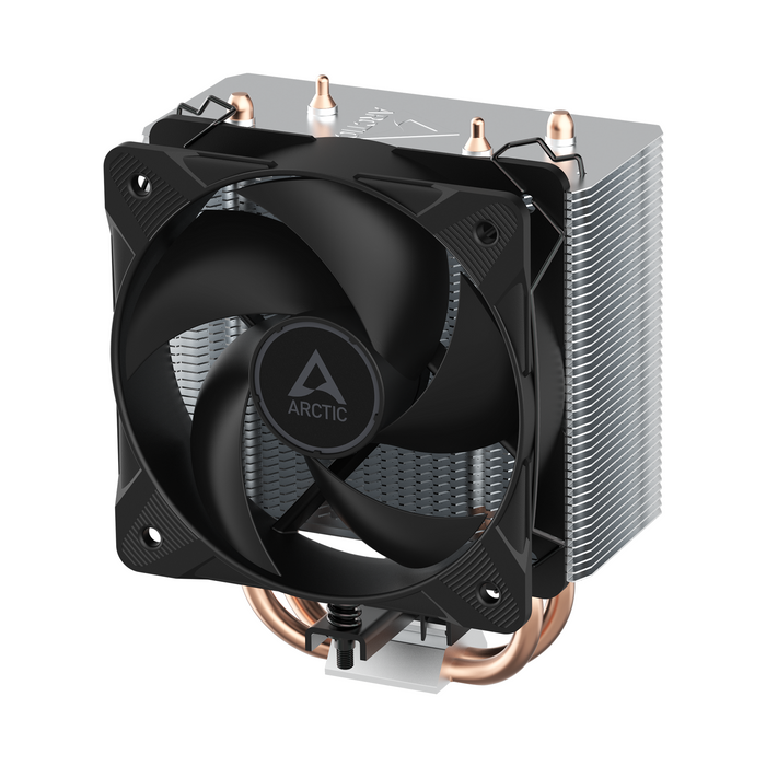 CPU cooler ARCTIC Freezer 8A CO - AM4/AM5