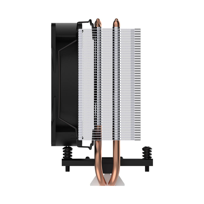 CPU cooler ARCTIC Freezer 8i - LGA1700/1851