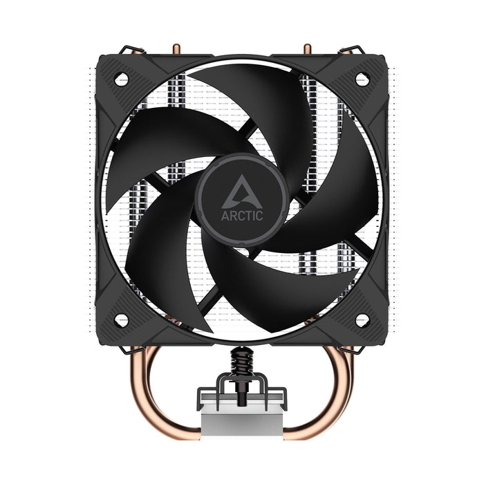 CPU cooler ARCTIC Freezer 8i - LGA1700/1851