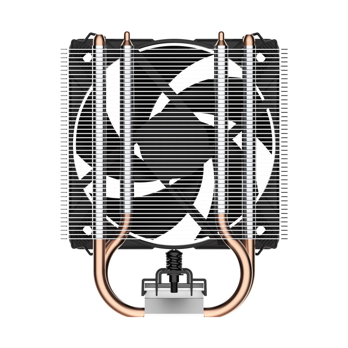 CPU cooler ARCTIC Freezer 8i CO - LGA1700/1851
