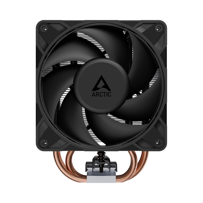 ARCTIC Freezer 36-S CPU Cooler - ACFRE00194A
