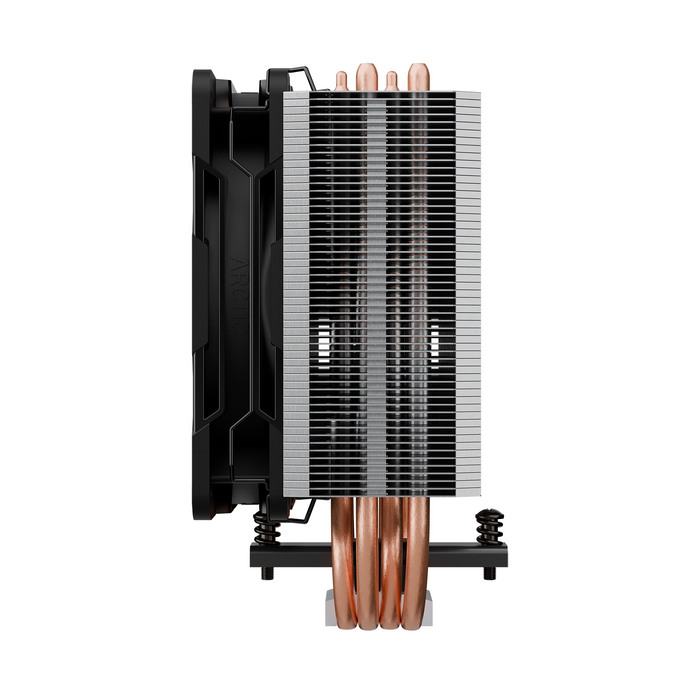 ARCTIC Freezer 36-S CPU Cooler - ACFRE00194A