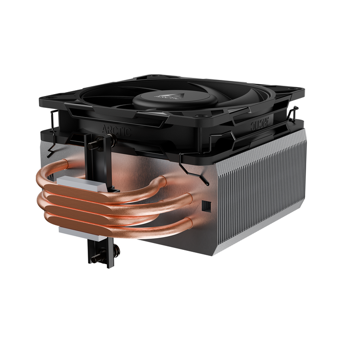 ARCTIC Freezer 36-S CPU Cooler - ACFRE00194A