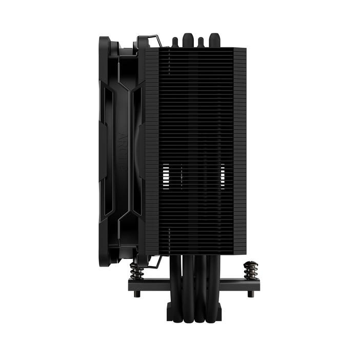 CPU cooler ARCTIC Freezer 36-S Black - ACFRE00196A