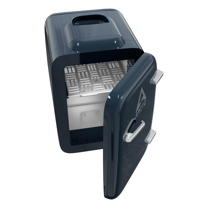 Mini Refrigerator ARCTIC Fridge (EU) 4L