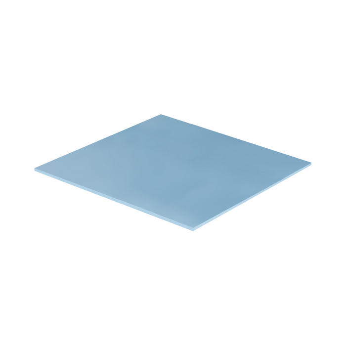 Thermal conductive pad ARCTIC TP-3, 100 x 100 x 1 mm