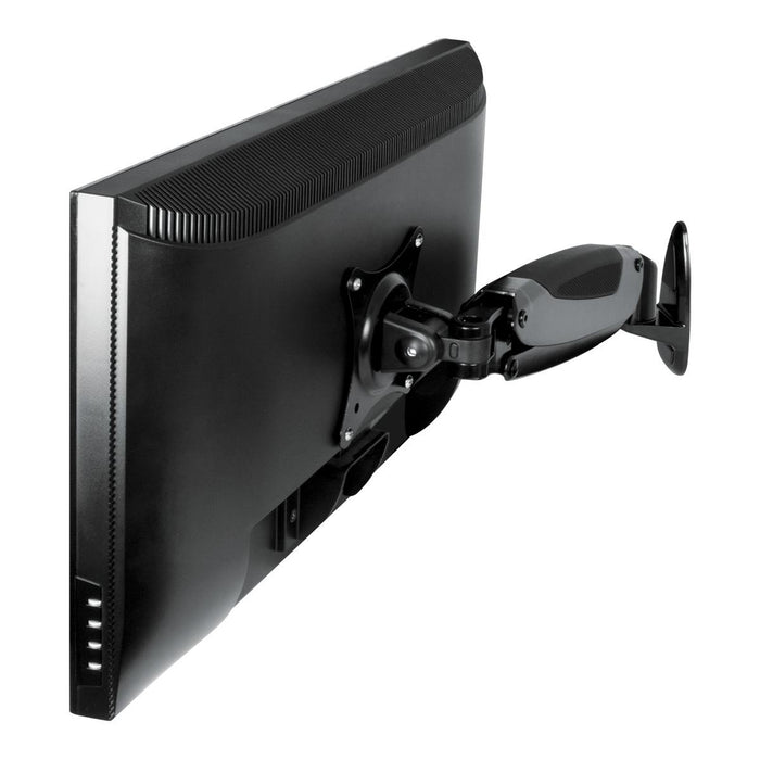 Monitor stand ARCTIC W1-3D, For wall, 13" - 38"