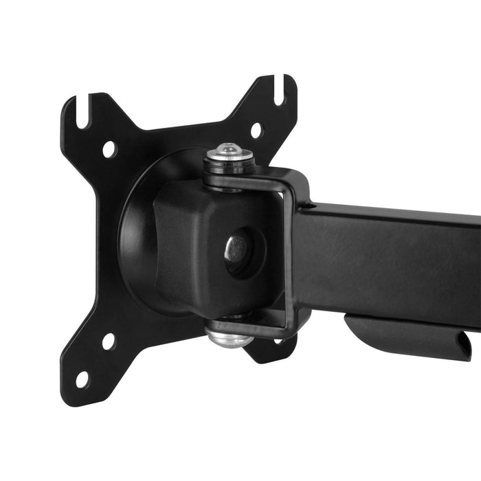 Arctic W1C Monitor Stand - 49" with Removable Wall Arm AEMNT00058A