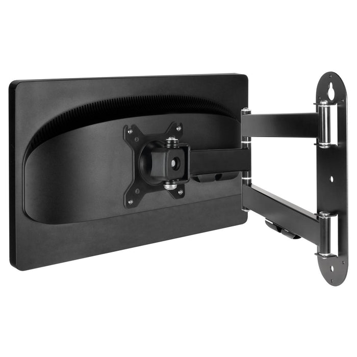 Arctic W1C Monitor Stand - 49" with Removable Wall Arm AEMNT00058A