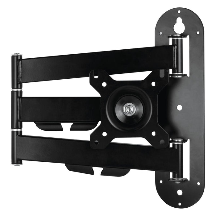 Arctic W1C Monitor Stand - 49" with Removable Wall Arm AEMNT00058A