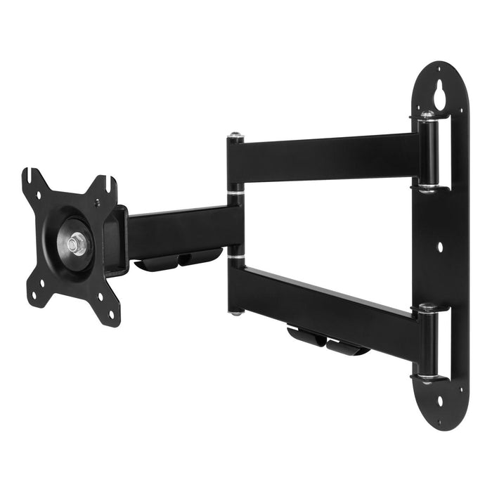 Arctic W1C Monitor Stand - 49" with Removable Wall Arm AEMNT00058A