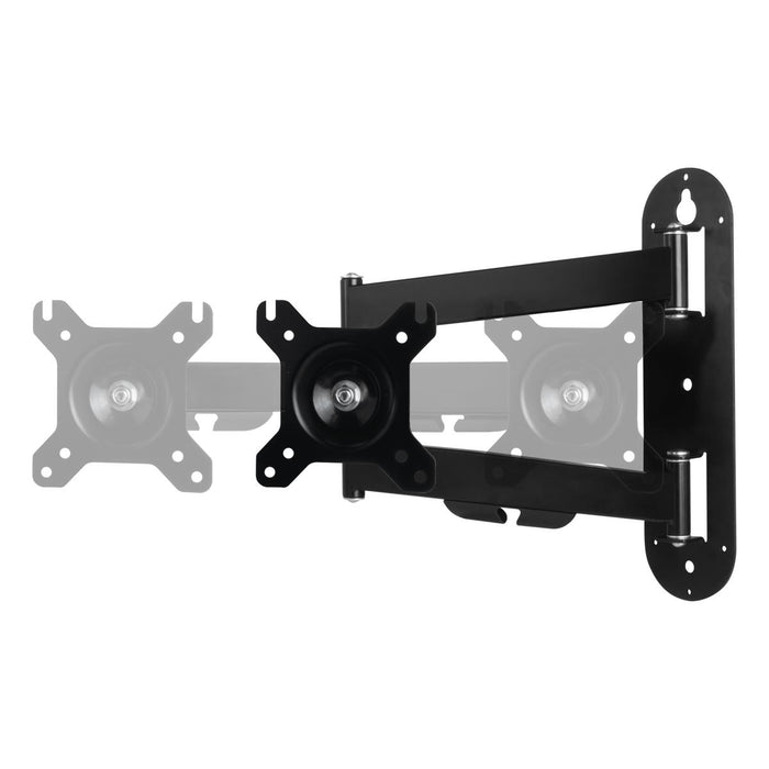 Arctic W1C Monitor Stand - 49" with Removable Wall Arm AEMNT00058A