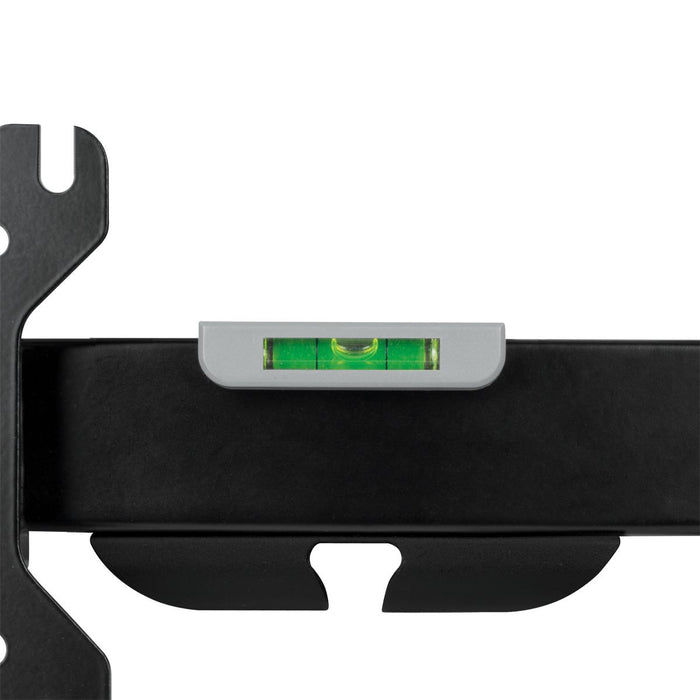 Arctic W1C Monitor Stand - 49" with Removable Wall Arm AEMNT00058A