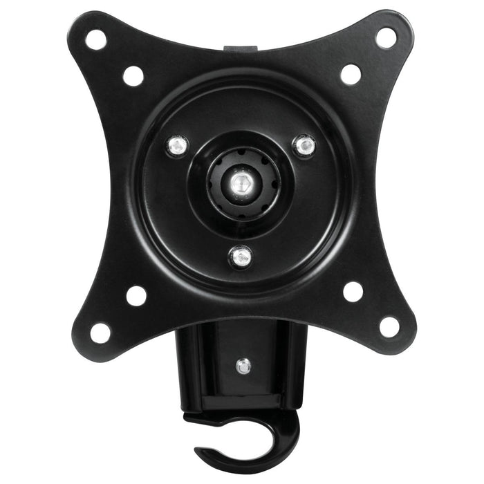 Monitor stand ARCTIC W1A