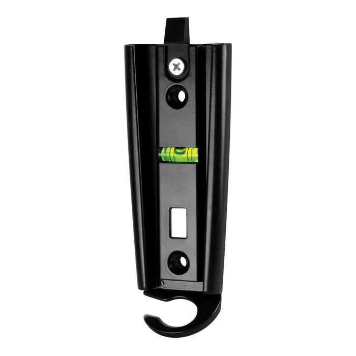 Monitor stand ARCTIC W1A