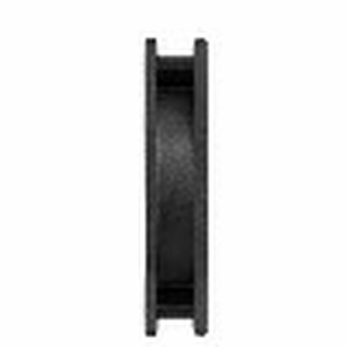 Fan ARCTIC P12 Silent